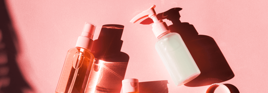 How Small Brands Can Win Big With Paid Ads 18